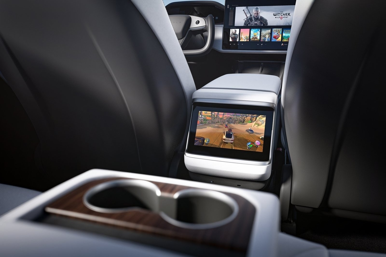 Sitemapcdatahttpcellcare1comtesla Black Or White Interior