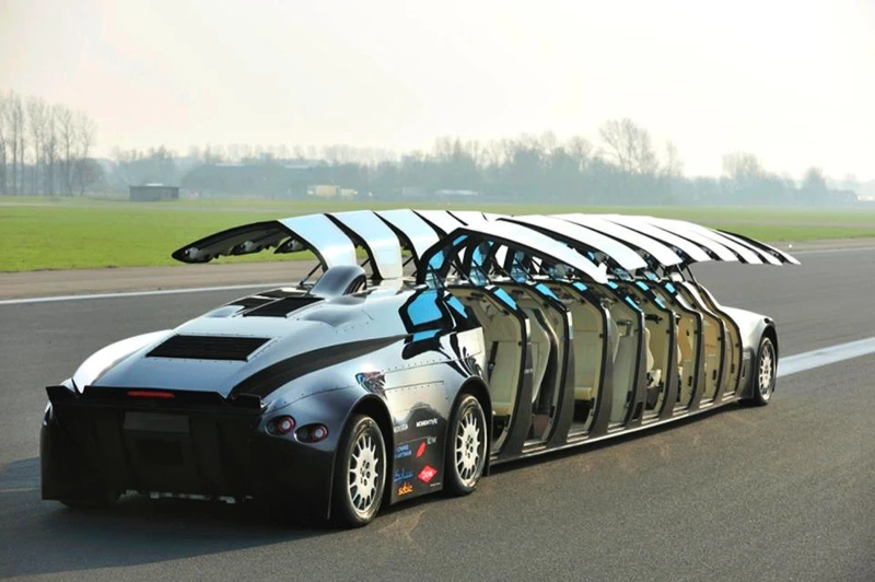 cars
