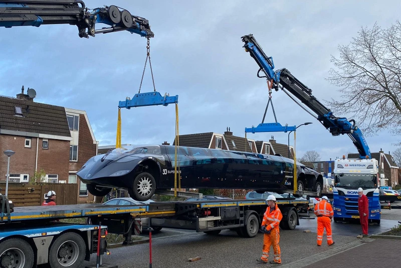 cars