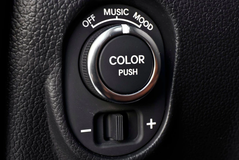 Kia Soul I (AM) 2009–2014