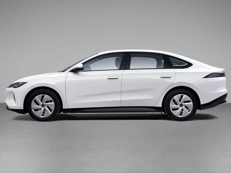 Jetta M6