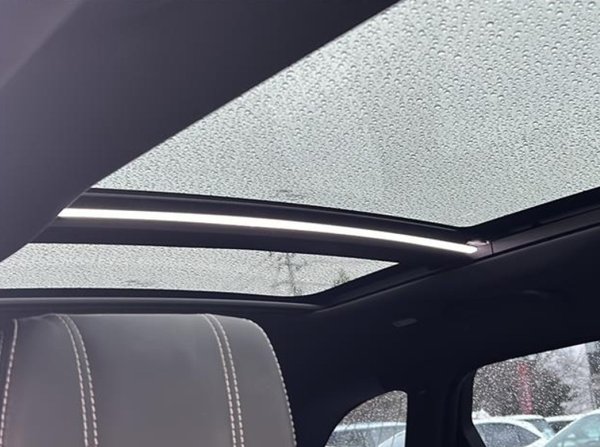 2018 Range Rover Velar R Dynamic HSE