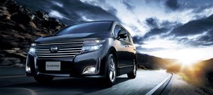 2011-nissan-elgrand