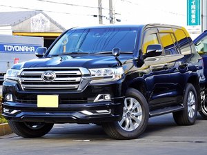 2016 Toyota Land Cruiser AX G Grille.jpeg