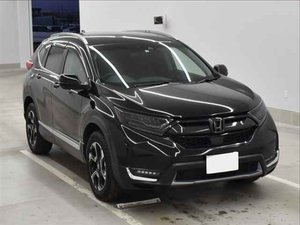 4e72cfbd74a94a3da06da1a8aa1c7a86.jpg