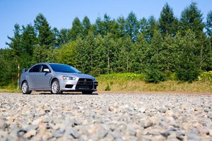 95358fd7-62d6-40da-abba-aad49f557be1.jpg