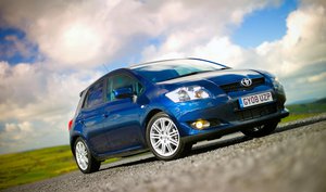 Auris 1 (Large).jpg