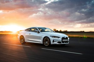 BMW-4-Series_Coupe-202
