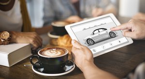 Buying car online with a coffee (003).jpg