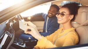 Is It Safe To Import My Car From Japan?