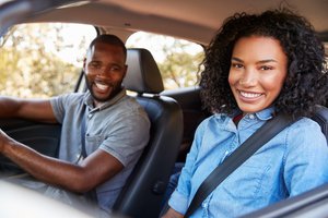 MHH Japanese Cars, Top tips for importing