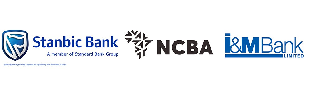 Asset Finance Partner Banks