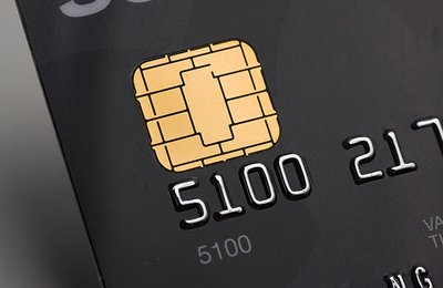 Finance