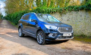 Ford Kuga Side.jpg