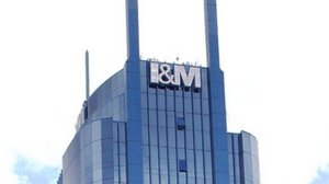 IM-Bank-HQ-Nairobi