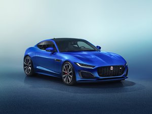 Jag FType image 2 resized.jpg
