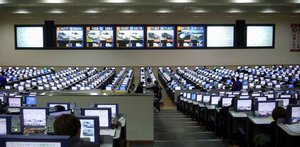 Japanese car auctions