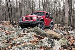 Jeep4.jpg