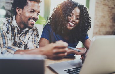Finance FAQs