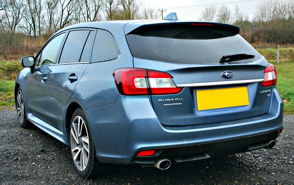 MHH Jap Levorg 3_0
