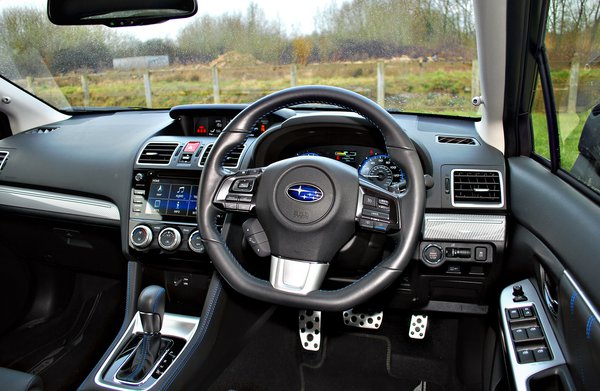 MHH Jap Levorg 4