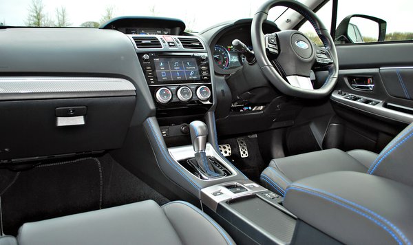 MHH Jap Levorg 5
