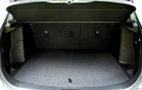 MHH SX4 image 5