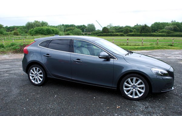MHH V40 1_0