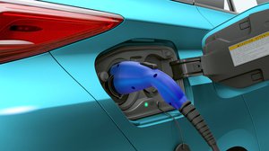 Toyota Prius Plug in, MHH Japanesecars