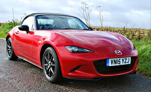 Roadster 1.jpg