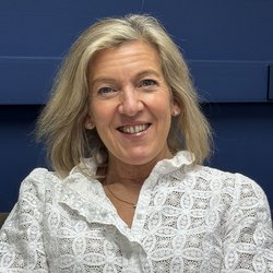 Rowan Benn