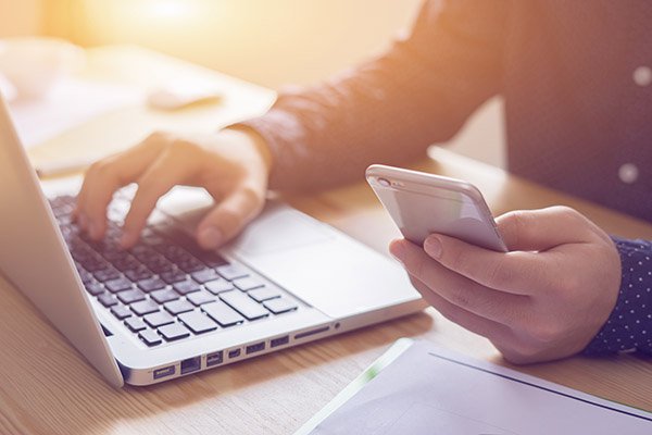 Safe Transactions