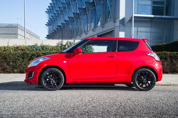 Swift4