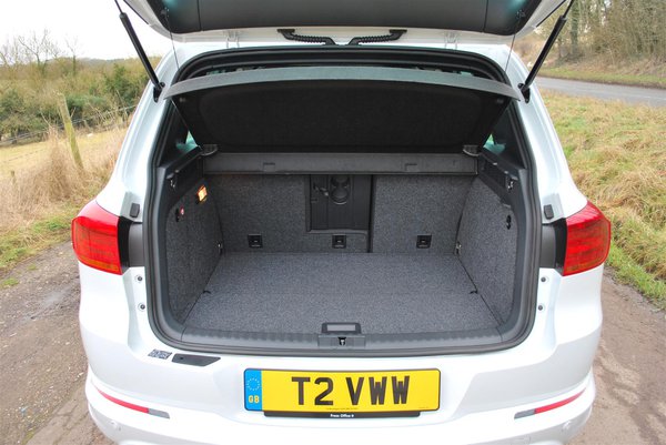Tiguan 3 (Large)_0