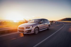 Japanese Cars Are Best For Reliability