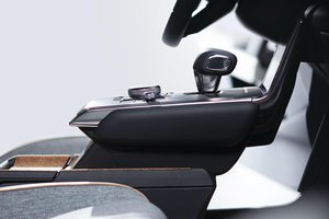 New Year, New Cars from Japan