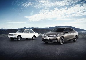 Why We Love Japanese Cars