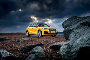Is It Safe To Import A Car During the Virus Crisis?