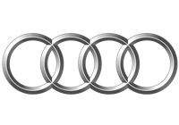 audi.png