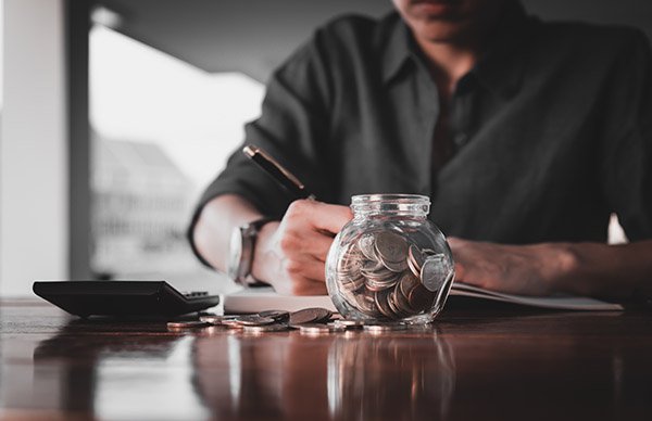customs duty savings