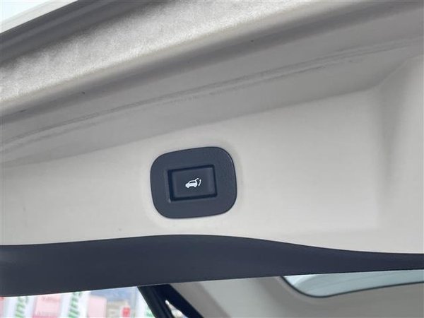 2018 Nissan X-Trail20Xi