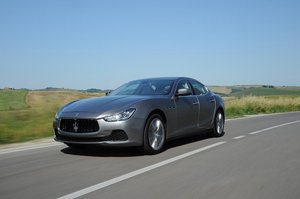 maserati_0.jpg