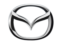 mazda.png