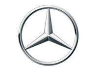mercedes-benz.png