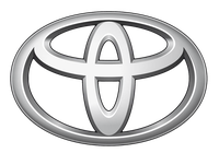 toyota.png