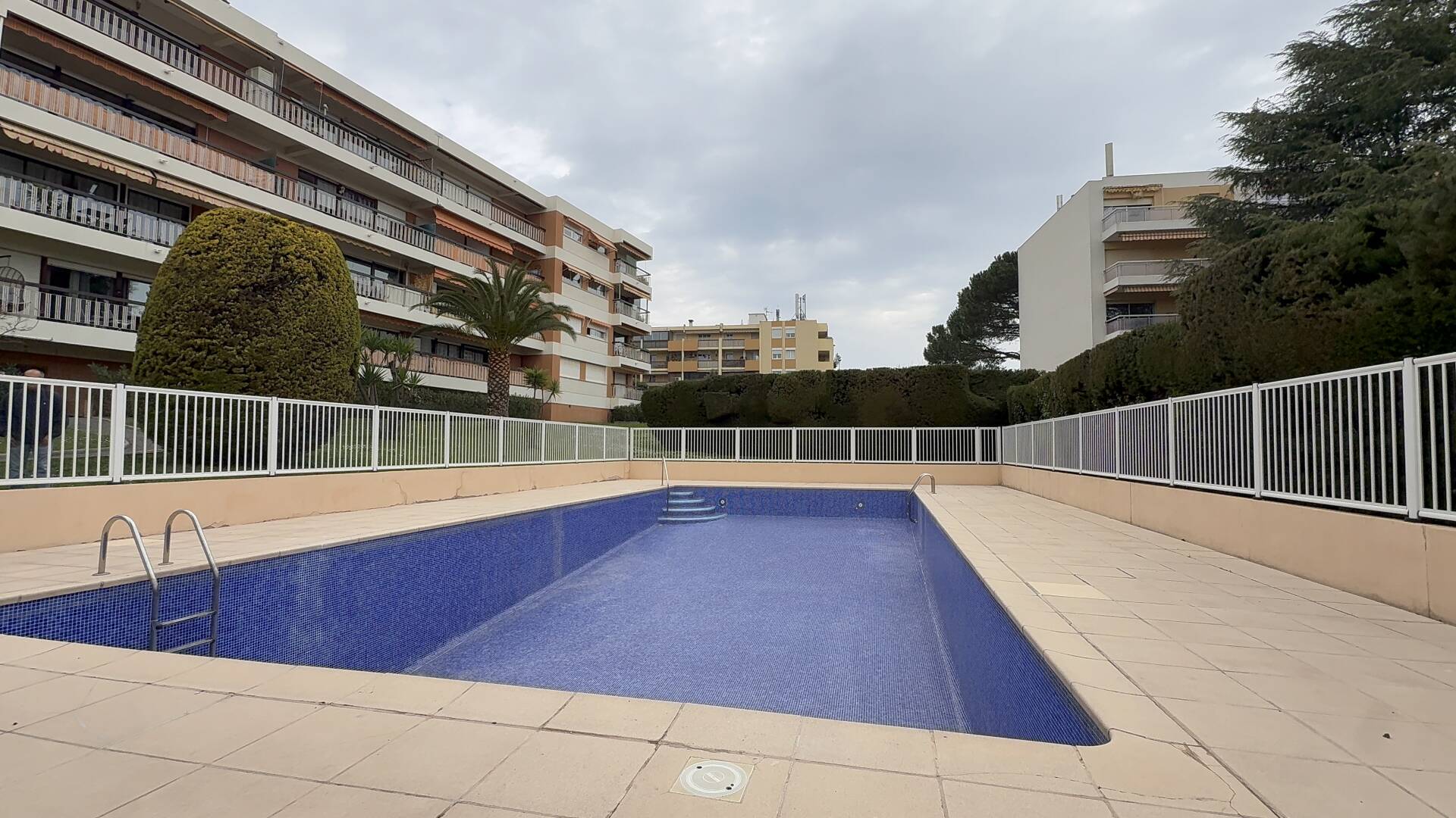 Agence immobilière de Azur Viager