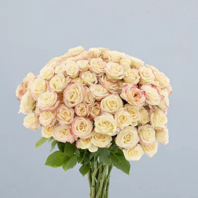Candelicious_boeket