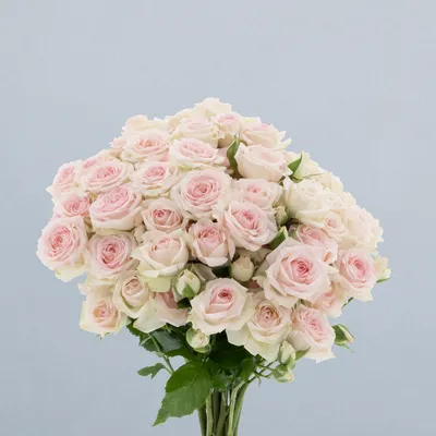 Happy Wedding_boeket