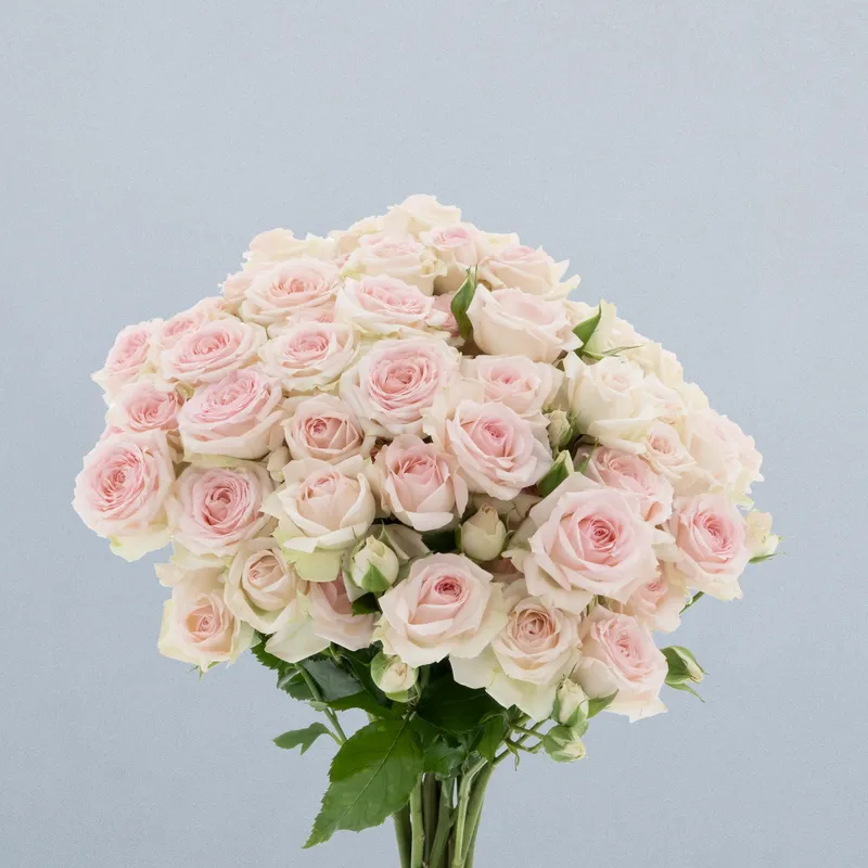 Happy Wedding_boeket