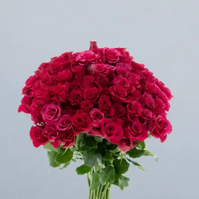 Roseberry_boeket